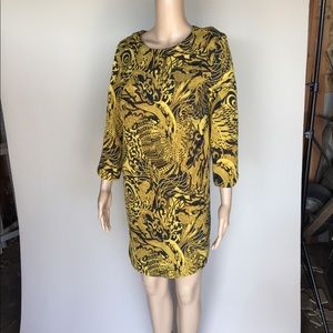 H&M brand new mini dress , new with tags